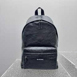 Balenciaga Collection Top Quality
