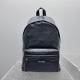 Balenciaga Collection Top Quality
