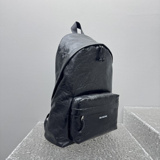 Balenciaga Collection Top Quality
