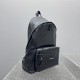 Balenciaga Collection Top Quality
