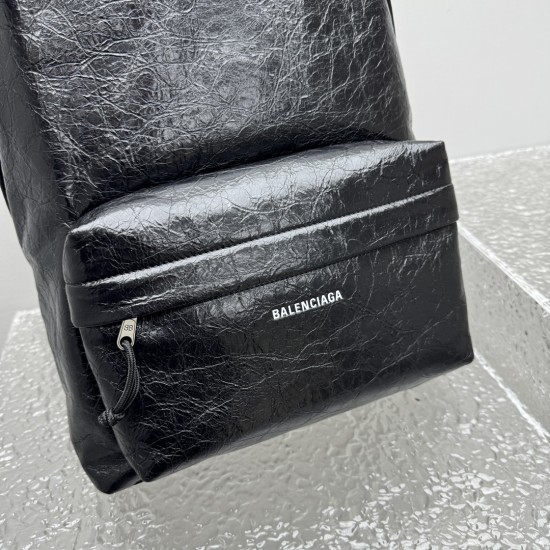 Balenciaga Collection Top Quality
