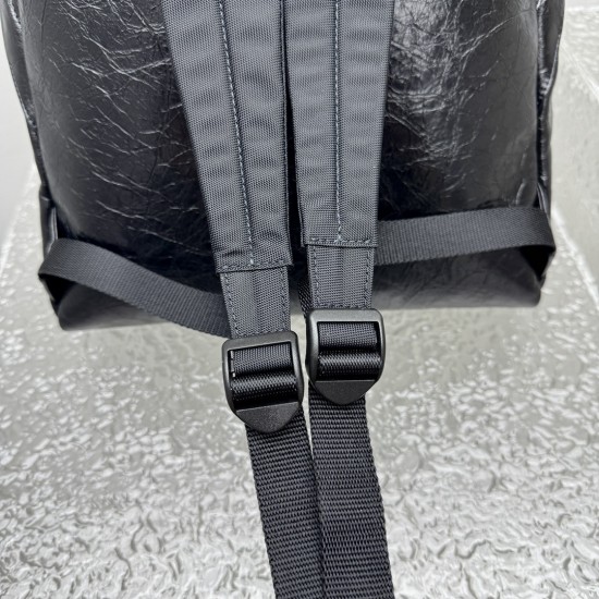 Balenciaga Collection Top Quality
