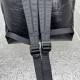 Balenciaga Collection Top Quality
