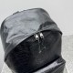 Balenciaga Collection Top Quality
