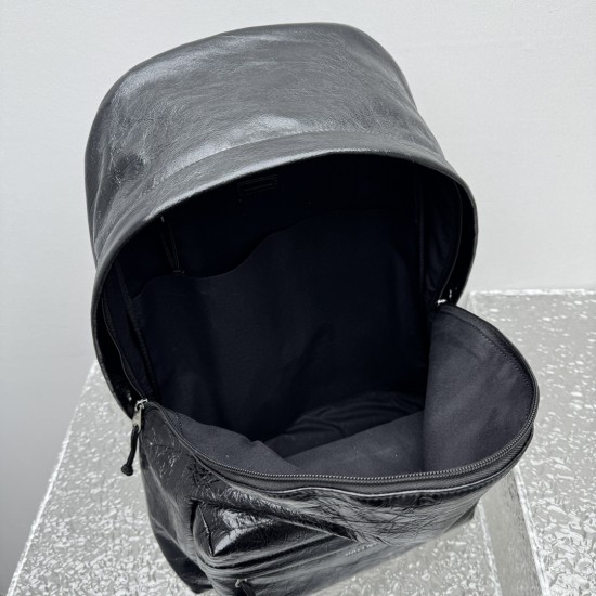 Balenciaga Collection Top Quality
