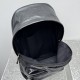 Balenciaga Collection Top Quality
