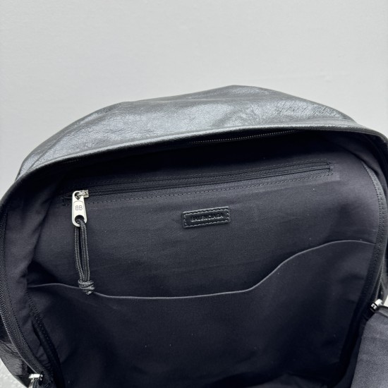 Balenciaga Collection Top Quality
