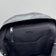 Balenciaga Collection Top Quality
