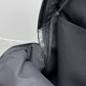 Balenciaga Collection Top Quality
