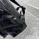 Balenciaga Collection Top Quality
