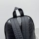 Balenciaga Collection Top Quality
