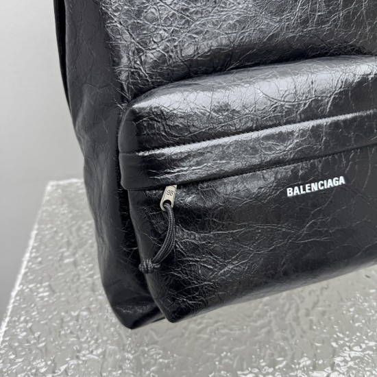 Balenciaga Collection Top Quality
