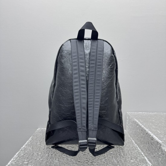 Balenciaga Collection Top Quality
