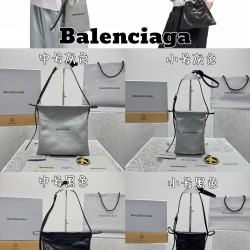 Balenciaga Collection Top Quality
