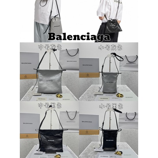 Balenciaga Collection Top Quality
