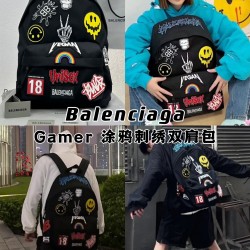 Balenciaga Collection Top Quality
