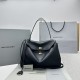 Balenciaga Collection Top Quality
