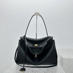 Balenciaga Collection Top Quality
