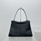 Balenciaga Collection Top Quality
