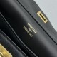 Balenciaga Collection Top Quality
