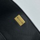 Balenciaga Collection Top Quality
