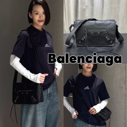 Balenciaga Collection Top Quality
