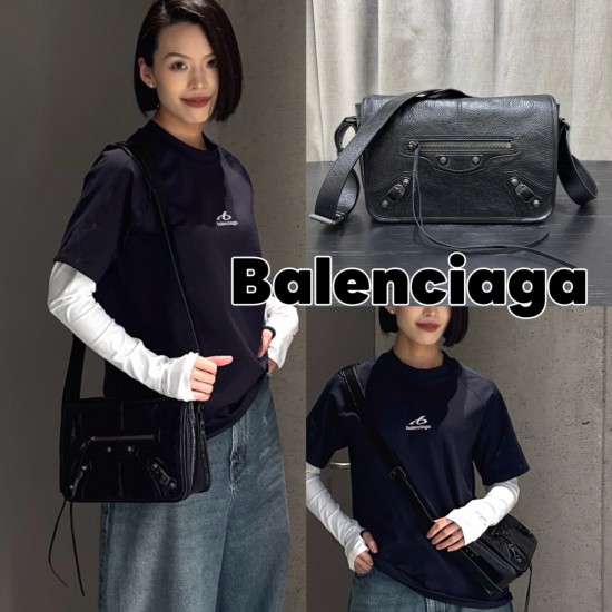 Balenciaga Collection Top Quality
