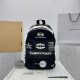 Balenciaga Collection Top Quality
