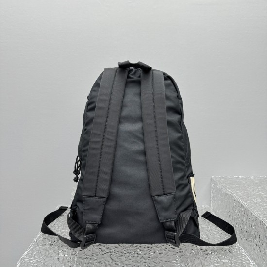 Balenciaga Collection Top Quality
