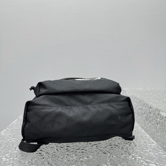 Balenciaga Collection Top Quality
