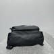 Balenciaga Collection Top Quality
