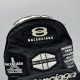 Balenciaga Collection Top Quality

