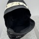 Balenciaga Collection Top Quality
