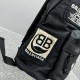 Balenciaga Collection Top Quality
