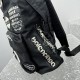 Balenciaga Collection Top Quality
