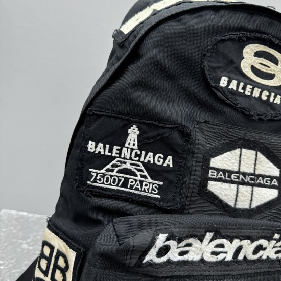 Balenciaga Collection Top Quality
