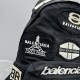 Balenciaga Collection Top Quality
