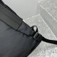 Balenciaga Collection Top Quality
