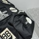 Balenciaga Collection Top Quality
