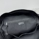 Balenciaga Collection Top Quality
