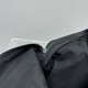 Balenciaga Collection Top Quality
