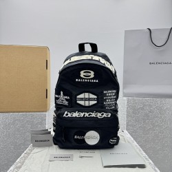 Balenciaga Collection Top Quality
