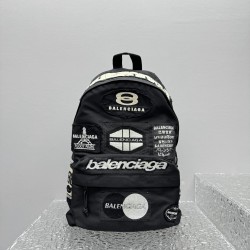 Balenciaga Collection Top Quality
