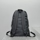Balenciaga Collection Top Quality

