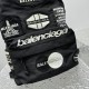 Balenciaga Collection Top Quality
