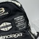 Balenciaga Collection Top Quality
