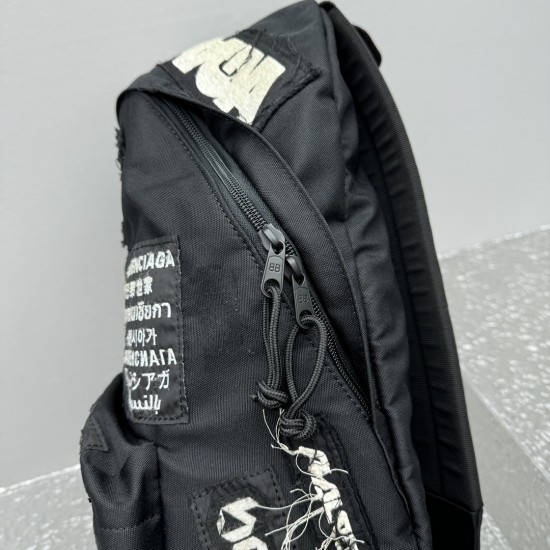 Balenciaga Collection Top Quality
