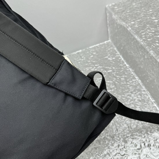Balenciaga Collection Top Quality
