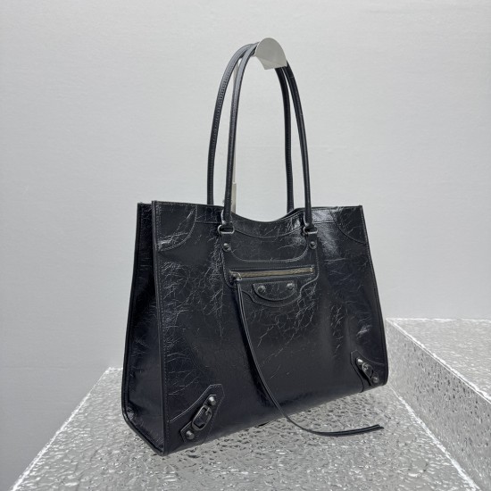 Balenciaga Collection Top Quality
