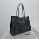 Balenciaga Collection Top Quality
